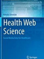 Health Web Science