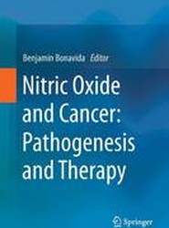 Nitric Oxide and Cancer: Pathogenesis and Therapy