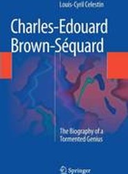 Charles-Edouard Brown-Sequard