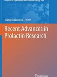 Recent Advances in Prolactin Research