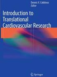 Introduction to Translational Cardiovascular Research