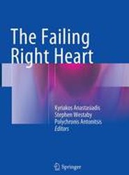 The Failing Right Heart