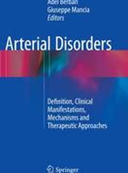 Arterial Disorders