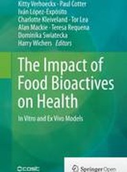 The Impact of Food Bioactives on Health