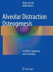 Alveolar Distraction Osteogenesis