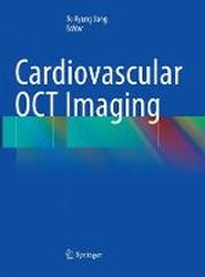 Cardiovascular OCT Imaging