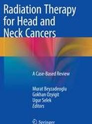 Radiation Therapy for Head and Neck Cancers