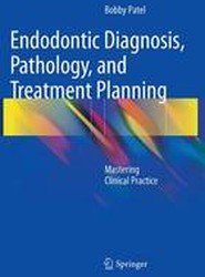 Endodontic Diagnosis, Pathology, and Treatment Planning