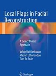 Local Flaps in Facial Reconstruction