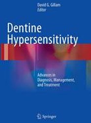 Dentine Hypersensitivity