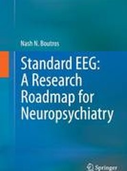 Standard EEG: A Research Roadmap for Neuropsychiatry