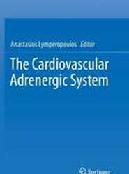 The Cardiovascular Adrenergic System