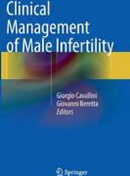 Clinical Management of Male Infertility