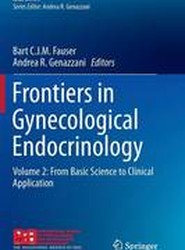 Frontiers in Gynecological Endocrinology