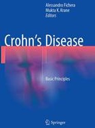 Crohn's Disease