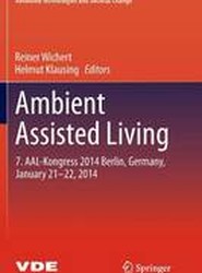 Ambient Assisted Living