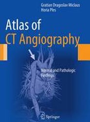 Atlas of CT Angiography