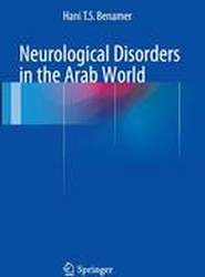 Neurological Disorders in the Arab World