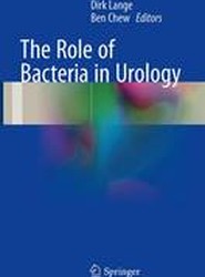 The Role of Bacteria in Urology
