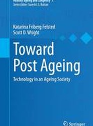 Toward Post Ageing