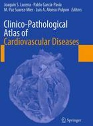 Clinico-Pathological Atlas of Cardiovascular Diseases