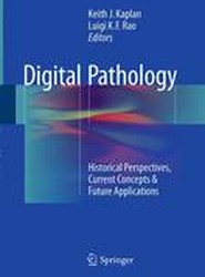 Digital Pathology