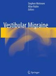 Vestibular Migraine