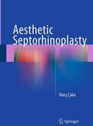 Aesthetic Septorhinoplasty