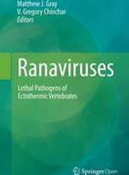 Ranaviruses
