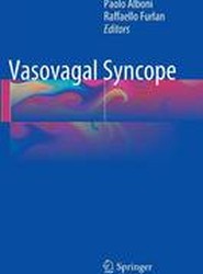 Vasovagal Syncope