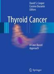 Thyroid Cancer
