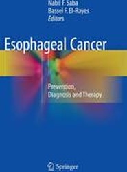 Esophageal Cancer