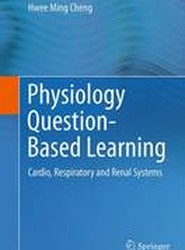 Physiology Question-Based Learning