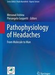 Pathophysiology of Headaches