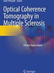 Optical Coherence Tomography in Multiple Sclerosis