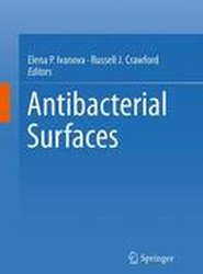 Antibacterial Surfaces