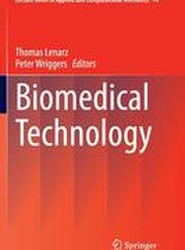 Biomedical Technology
