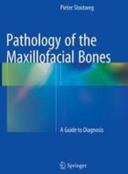 Pathology of the Maxillofacial Bones