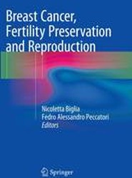 Breast Cancer, Fertility Preservation and Reproduction