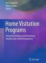 Home Visitation Programs