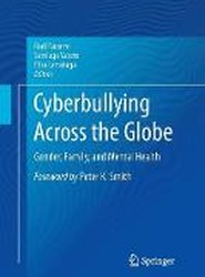 Cyberbullying Across the Globe