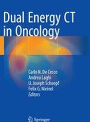 Dual Energy CT in Oncology