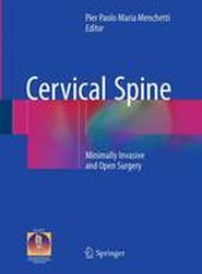 Cervical Spine
