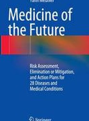Medicine of the Future