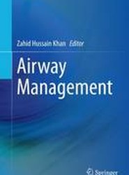 Airway Management
