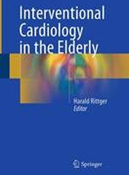 Interventional Cardiology in the Elderly