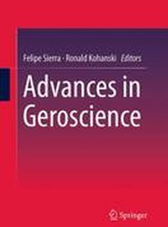 Advances in Geroscience