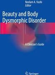 Beauty and Body Dysmorphic Disorder