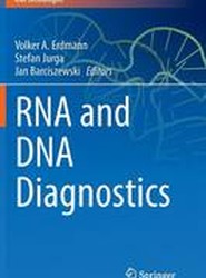 RNA and DNA Diagnostics