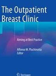 The Outpatient Breast Clinic